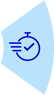 Stop watch icon