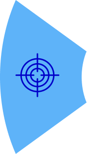 Target icon